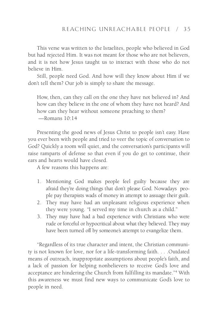 When dreaming prophetic dream and how to call it When dreaming prophetic dream and how to call it